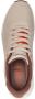Skechers Uno Icon Sneakers Laag Beige - Thumbnail 7
