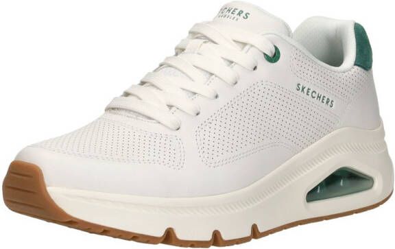 Skechers Uno Icon