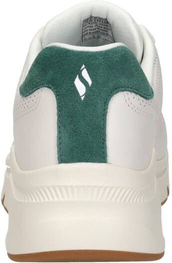 Skechers Uno Icon
