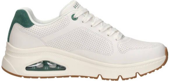 Skechers Uno Icon