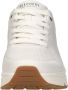 Skechers Uno Icon - Thumbnail 5