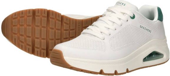 Skechers Uno Icon