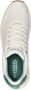 Skechers Uno Icon - Thumbnail 7