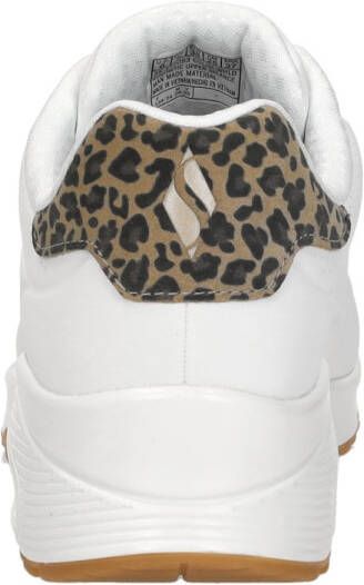 Skechers Uno Jungle Nite