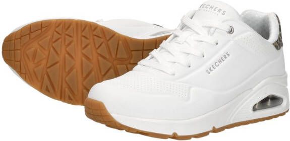 Skechers Uno Jungle Nite