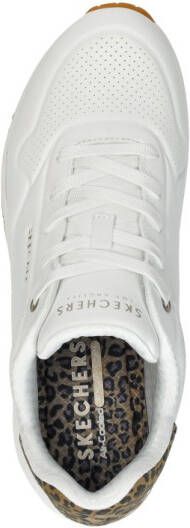 Skechers Uno Jungle Nite