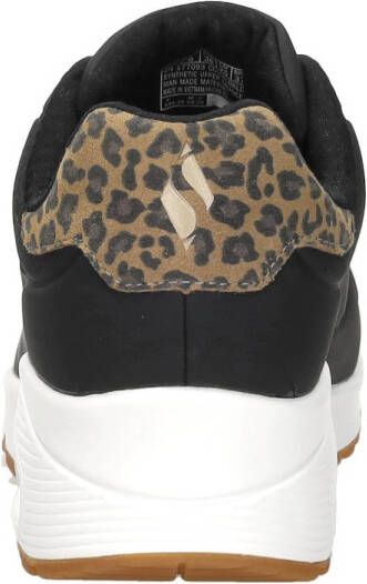 Skechers Uno Jungle Nite