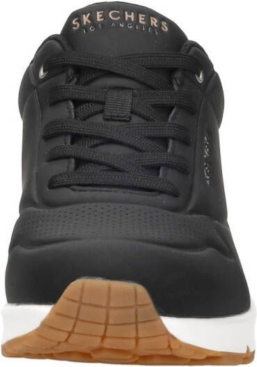 Skechers Uno Jungle Nite