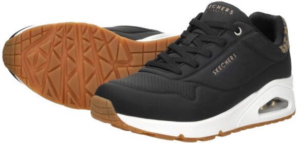 Skechers Uno Jungle Nite
