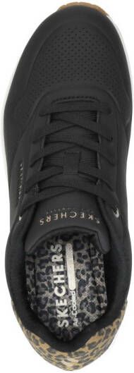 Skechers Uno Jungle Nite