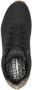 Skechers Uno-Jungle Nite Dames Sneakers Zwart - Thumbnail 8