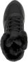 Skechers Uno Lite Veterschoen hoog Zwart - Thumbnail 7