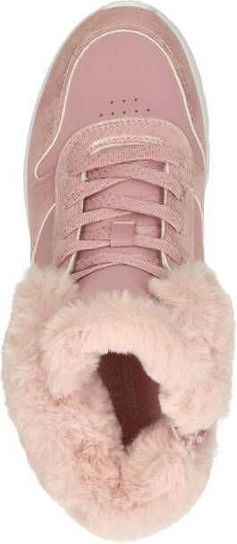 Skechers Uno Lite