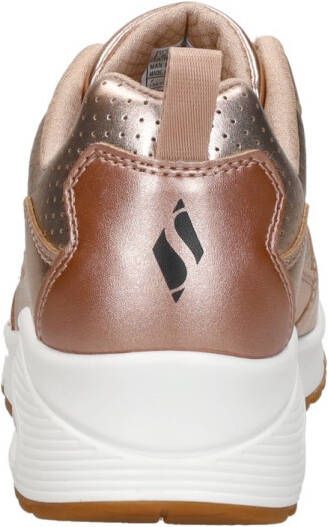 Skechers Uno Metallixs