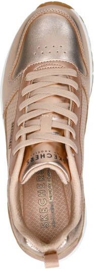Skechers Uno Metallixs