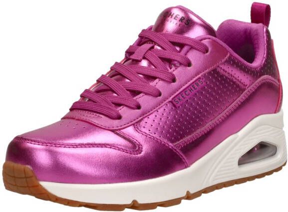 Skechers Uno Metallixs