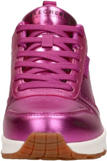 Skechers Uno Metallixs