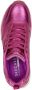 Skechers Sneakers Uno Metallixs sleesneaker plateausneaker veterschoen lage schoen in metallic-look - Thumbnail 13