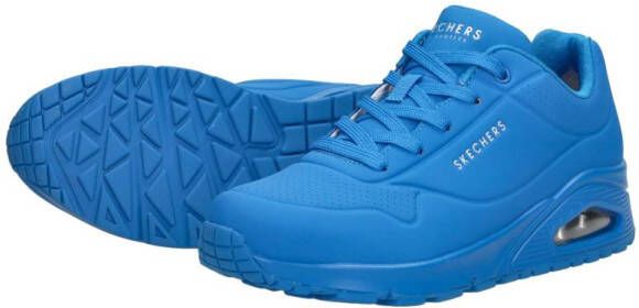 Skechers Uno Night Shades