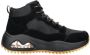 Skechers Sneakers Uno Peaks Street Hikes - Thumbnail 4