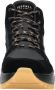 Skechers Sneakers Uno Peaks Street Hikes - Thumbnail 5