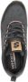 Skechers Uno Pla-Knit Sneakers Laag zwart - Thumbnail 9
