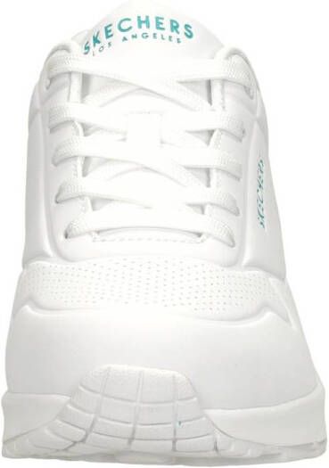 Skechers Uno Pop Back