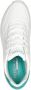 Skechers Sneakers UNO POP BACK Vrijetijdsschoen lage schoen veterschoen met comfortabele Skech-Air functie - Thumbnail 7