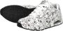 Skechers Sneakers UNO-PROCESS SKETCH met coole schetsprint vrijetijdsschoen lage schoen veterschoen - Thumbnail 11