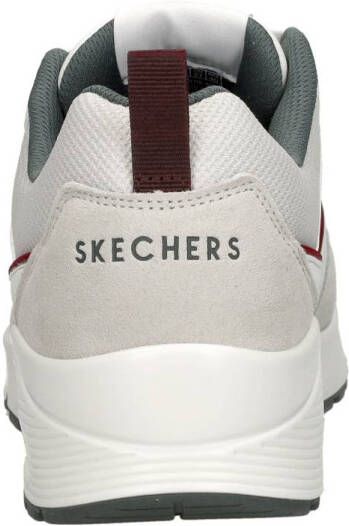 Skechers Uno Retro One