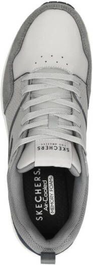 Skechers Uno Retro One