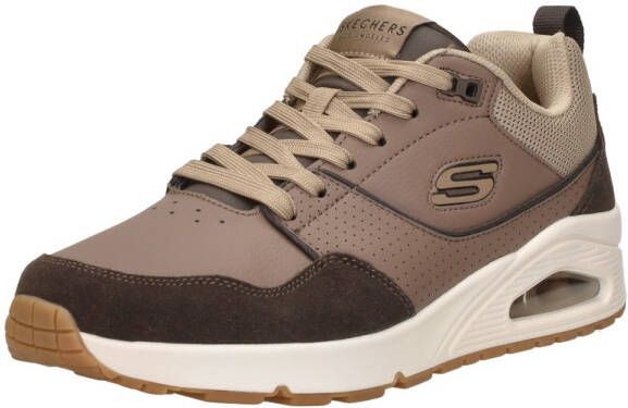 Skechers Uno Retro One