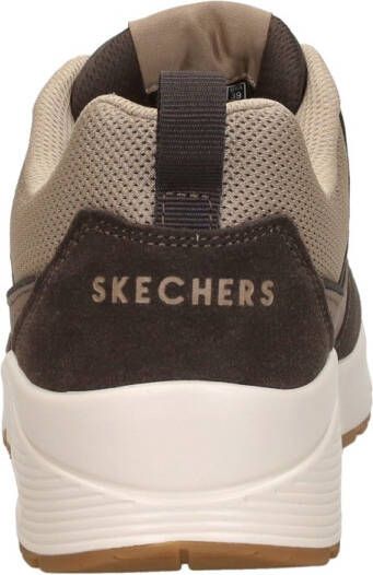 Skechers Uno Retro One
