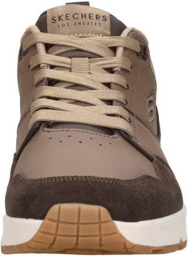 Skechers Uno Retro One