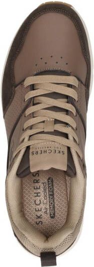 Skechers Uno Retro One