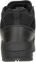 Skechers Uno Rugged Adventure Air 183049 BBK Zwart - Thumbnail 4