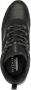 Skechers Uno Rugged Adventure Air 183049 BBK Zwart - Thumbnail 7