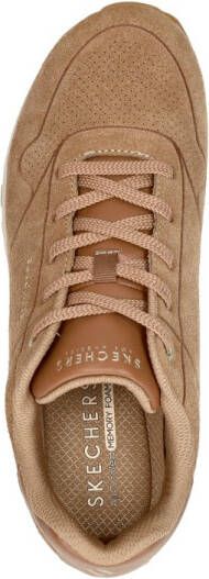 Skechers Uno Rugged Chillproof