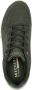 Skechers Uno Rugged Chillproof Sneakers groen Dames - Thumbnail 13