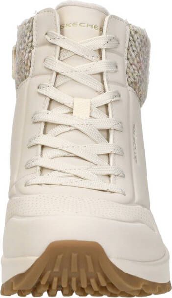 Skechers Uno Rugged Darling Days