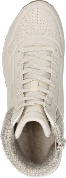 Skechers Uno Rugged Darling Days