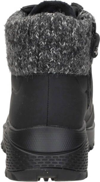 Skechers Uno Rugged Darling Days