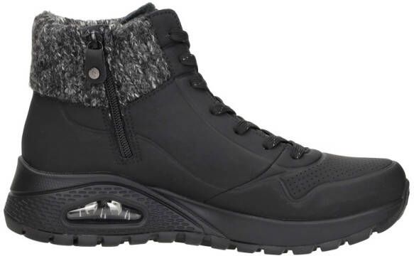 Skechers Uno Rugged Darling Days