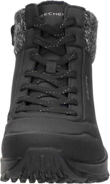 Skechers Uno Rugged Darling Days