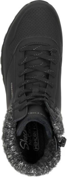 Skechers Uno Rugged Darling Days