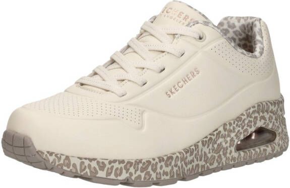 Skechers Uno Safari Time