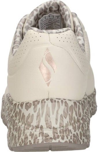 Skechers Uno Safari Time