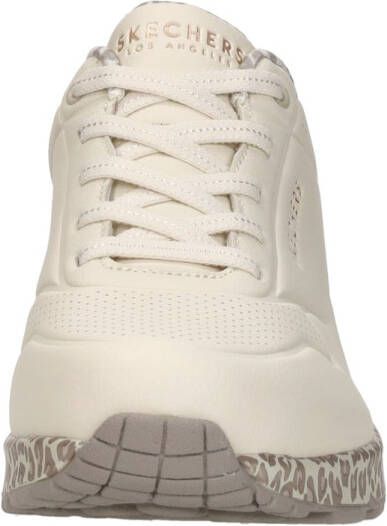 Skechers Uno Safari Time