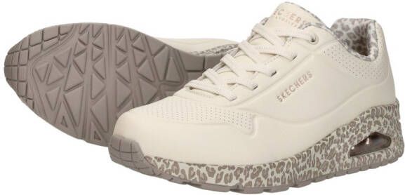 Skechers Uno Safari Time