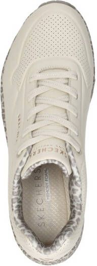 Skechers Uno Safari Time